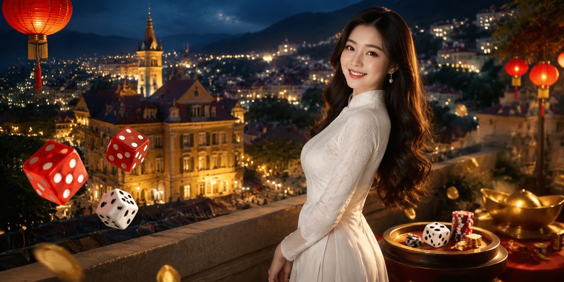 mywinbet