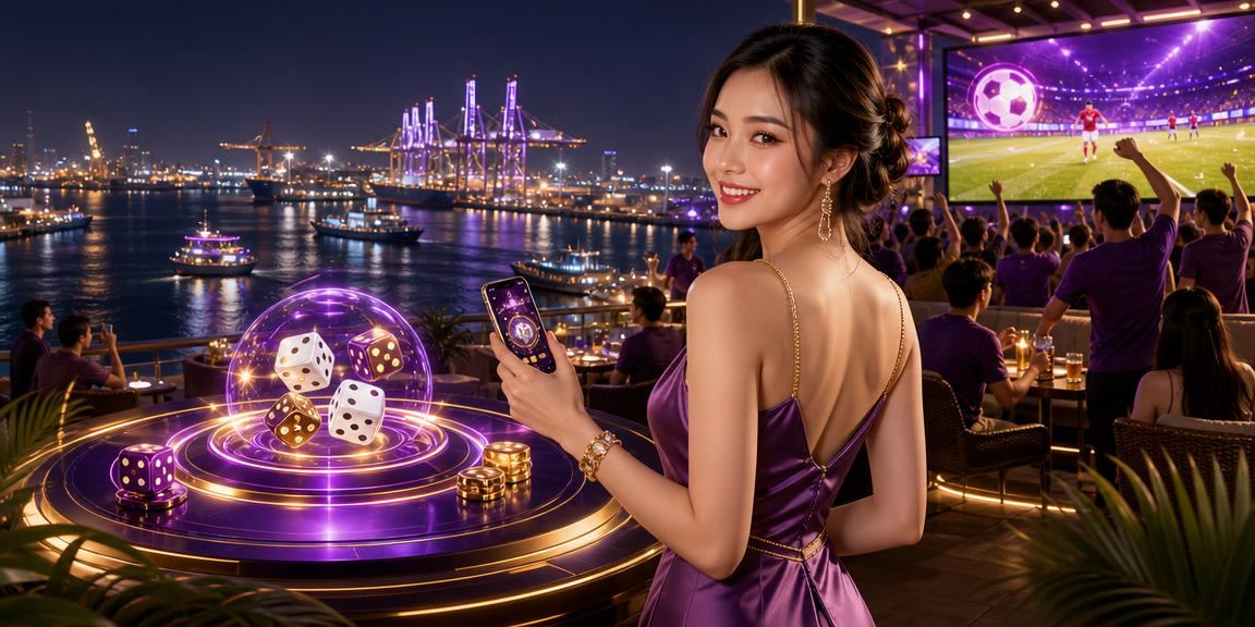 mywinbet