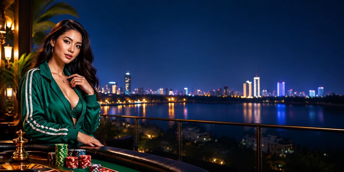 mywinbet