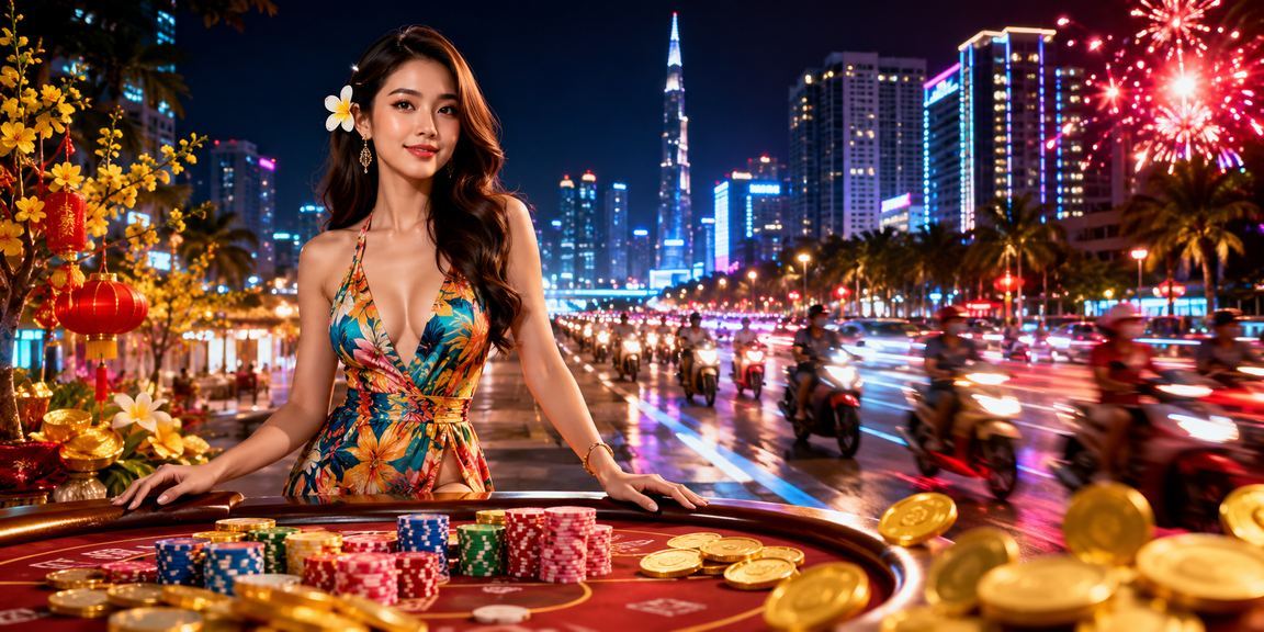 mywinbet