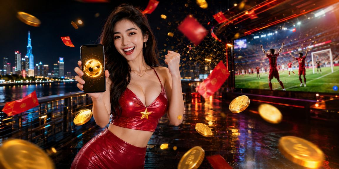 mywinbet