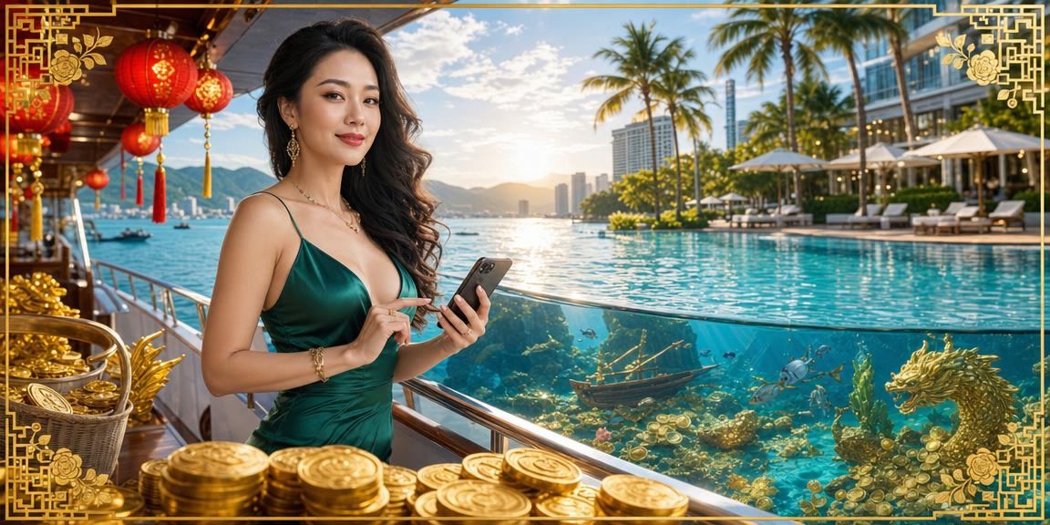 mywinbet