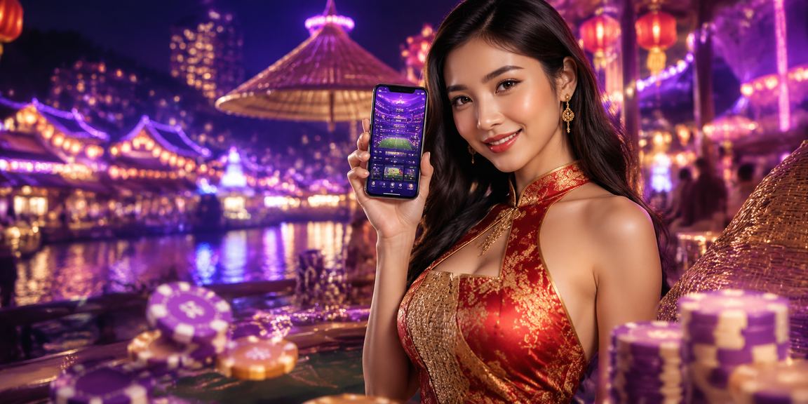 mywinbet