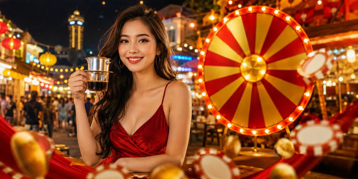 mywinbet