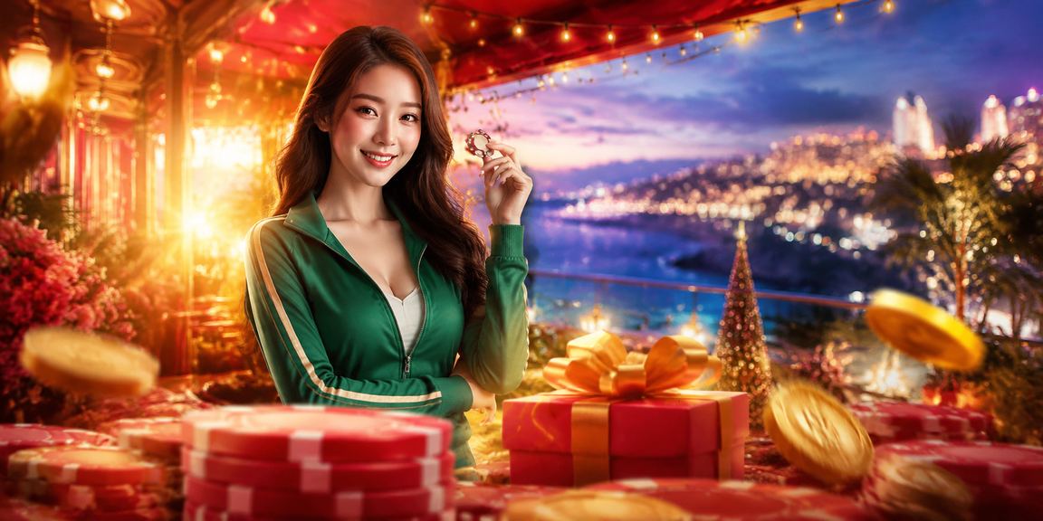 mywinbet
