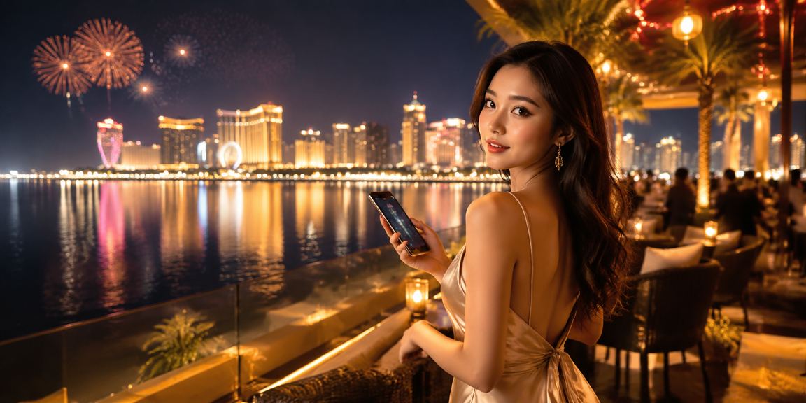 mywinbet