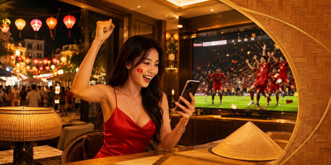 mywinbet