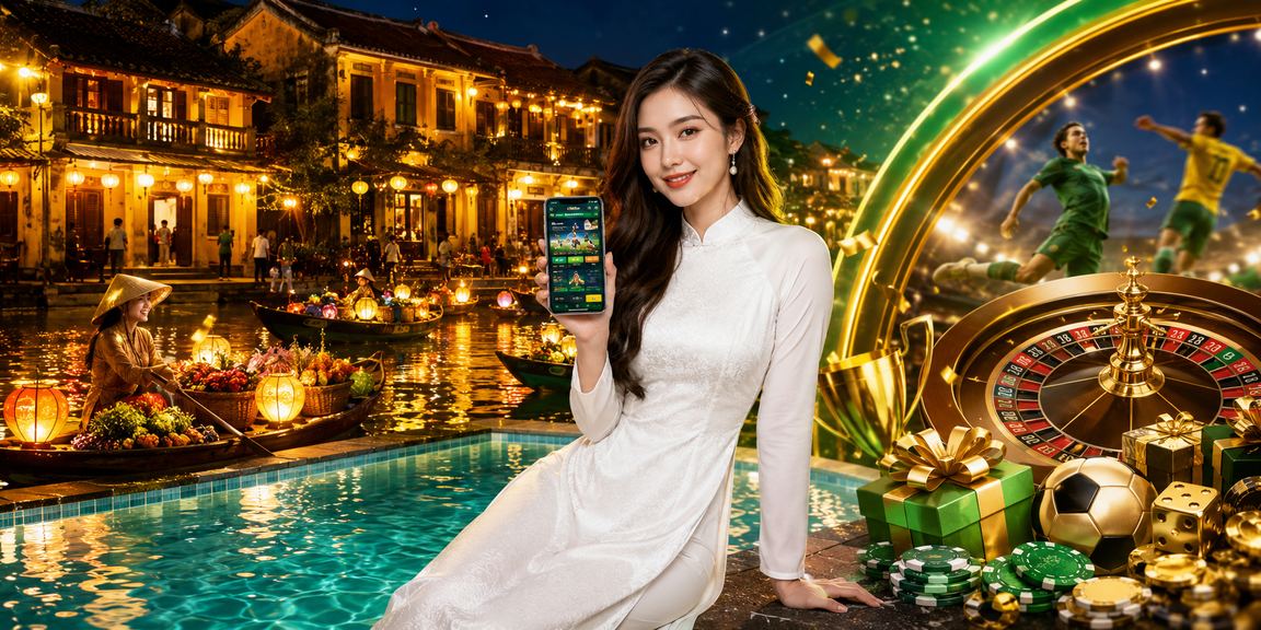 mywinbet