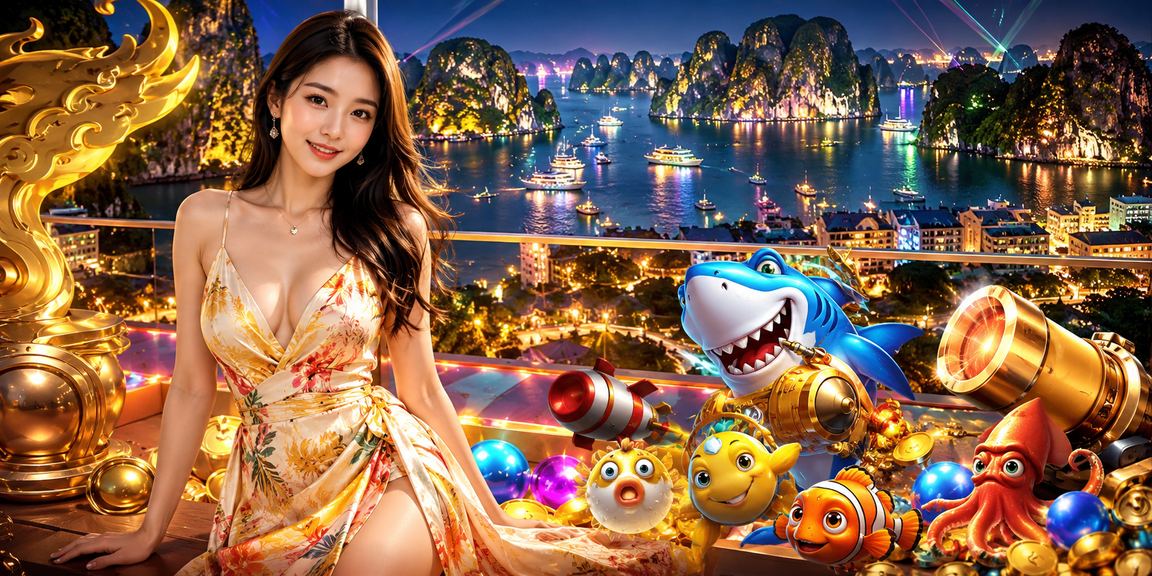 mywinbet