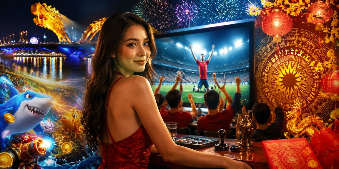 mywinbet