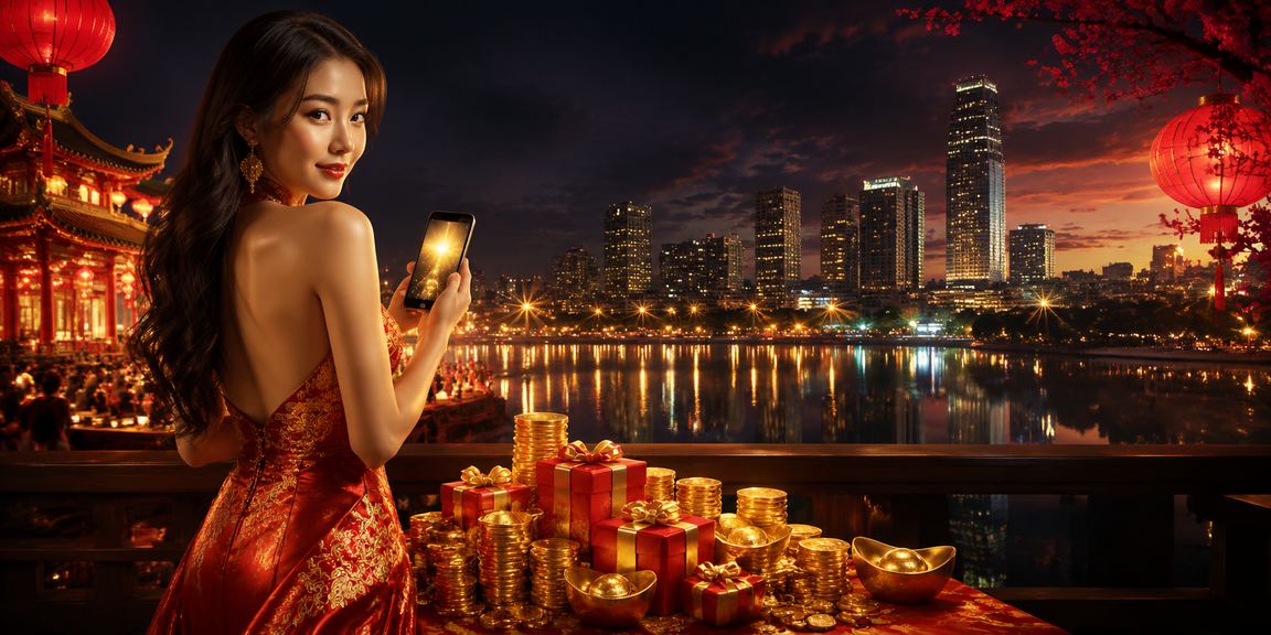 mywinbet
