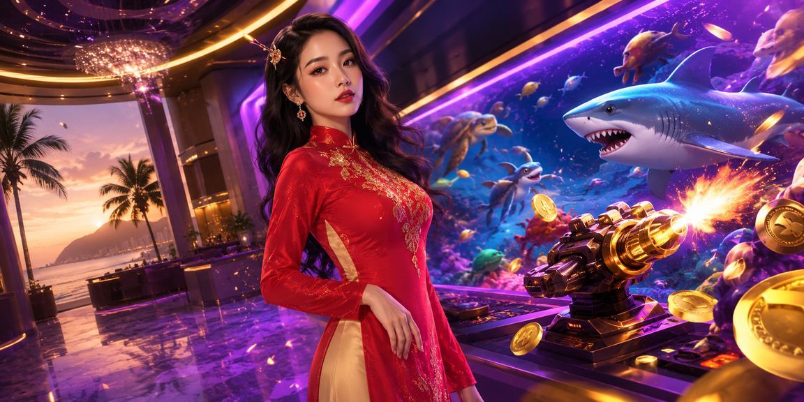 mywinbet