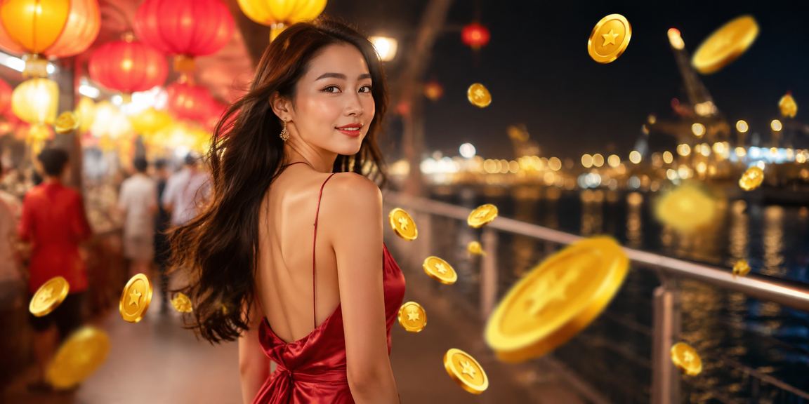mywinbet