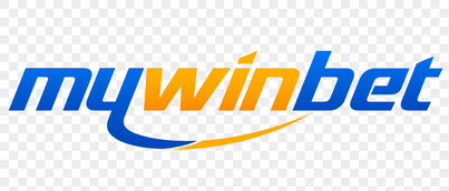 MyWinBet